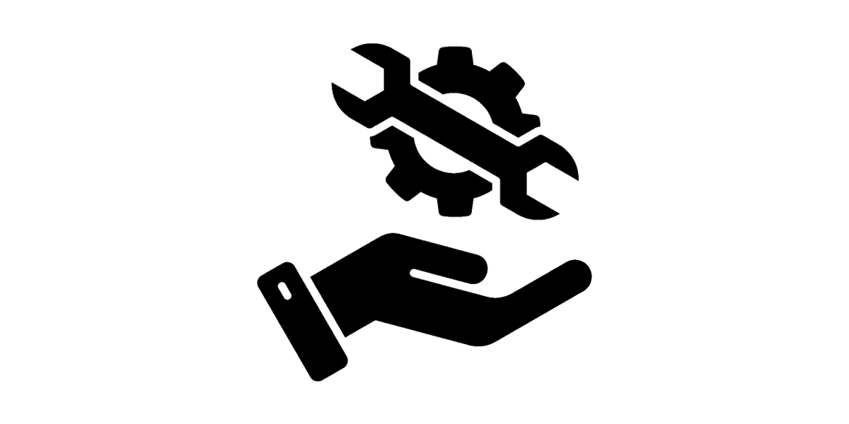 Portfólio completo de serviços