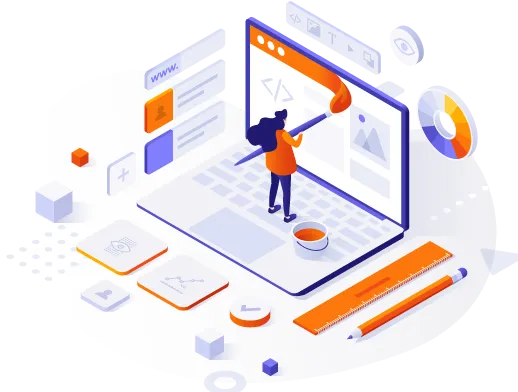 Gerenciador de Conteúdo